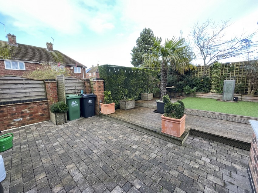 Images for New Street, Swanwick, DE55