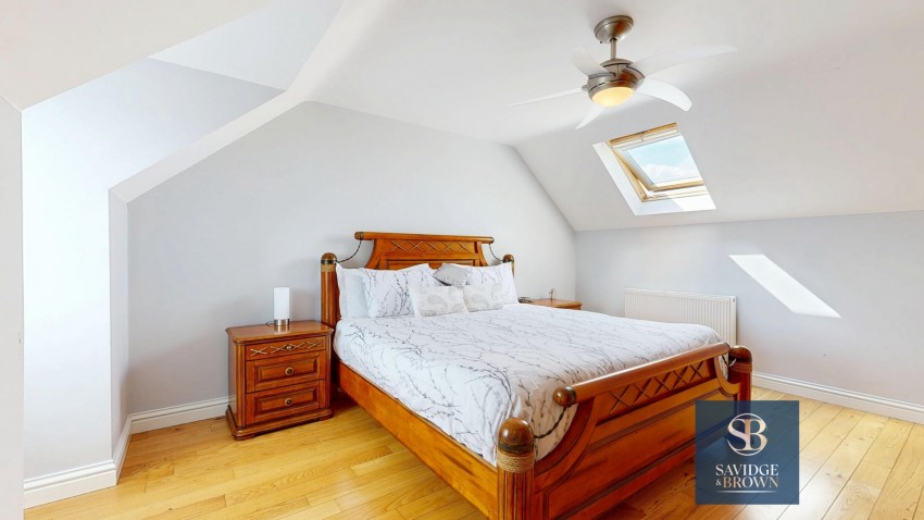 Images for New Street, Swanwick, DE55