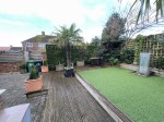Images for New Street, Swanwick, DE55