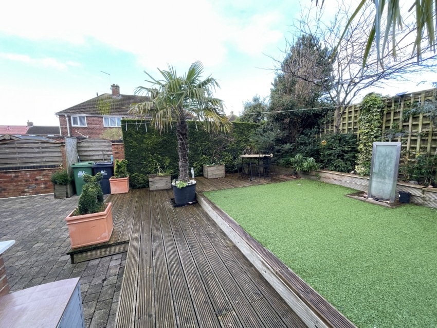 Images for New Street, Swanwick, DE55