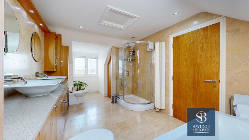 Images for New Street, Swanwick, DE55