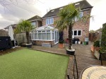 Images for New Street, Swanwick, DE55