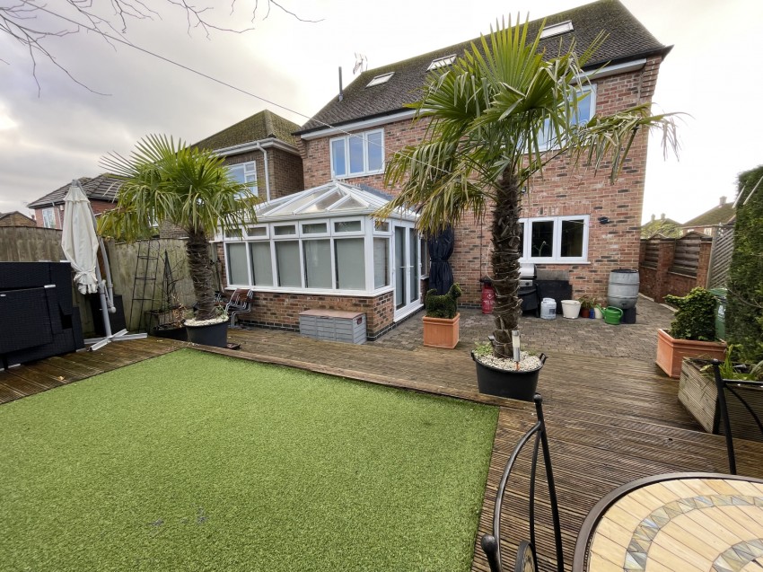 Images for New Street, Swanwick, DE55