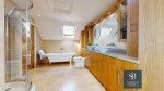 Images for New Street, Swanwick, DE55