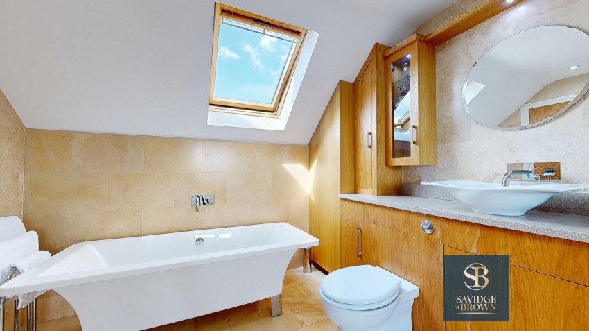 Images for New Street, Swanwick, DE55