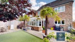 Images for New Street, Swanwick, DE55