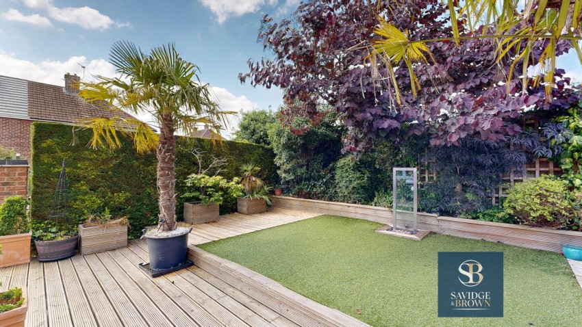 Images for New Street, Swanwick, DE55