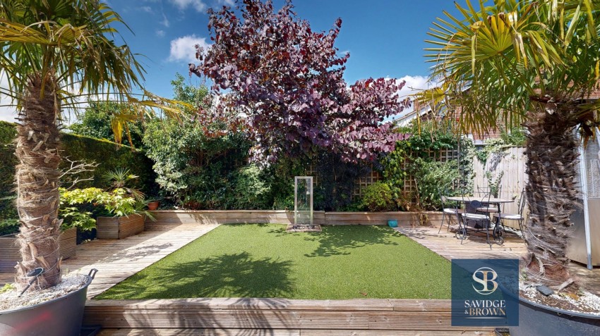 Images for New Street, Swanwick, DE55