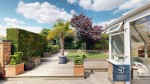 Images for New Street, Swanwick, DE55
