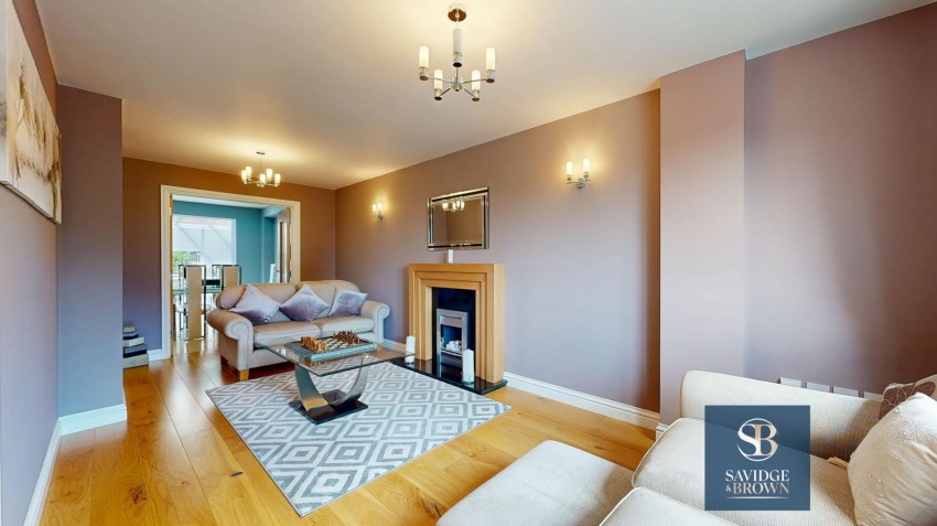 Images for New Street, Swanwick, DE55