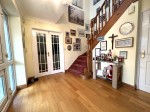 Images for The Ridge, Blackwell, DE55