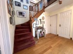 Images for The Ridge, Blackwell, DE55