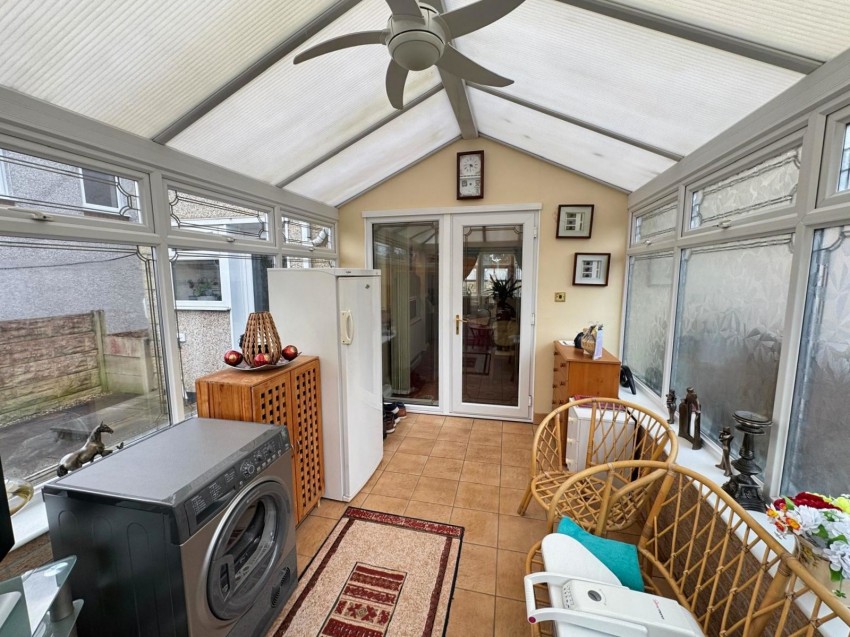 Images for Hallfieldgate Lane, Shirland, DE55