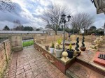 Images for Hallfieldgate Lane, Shirland, DE55