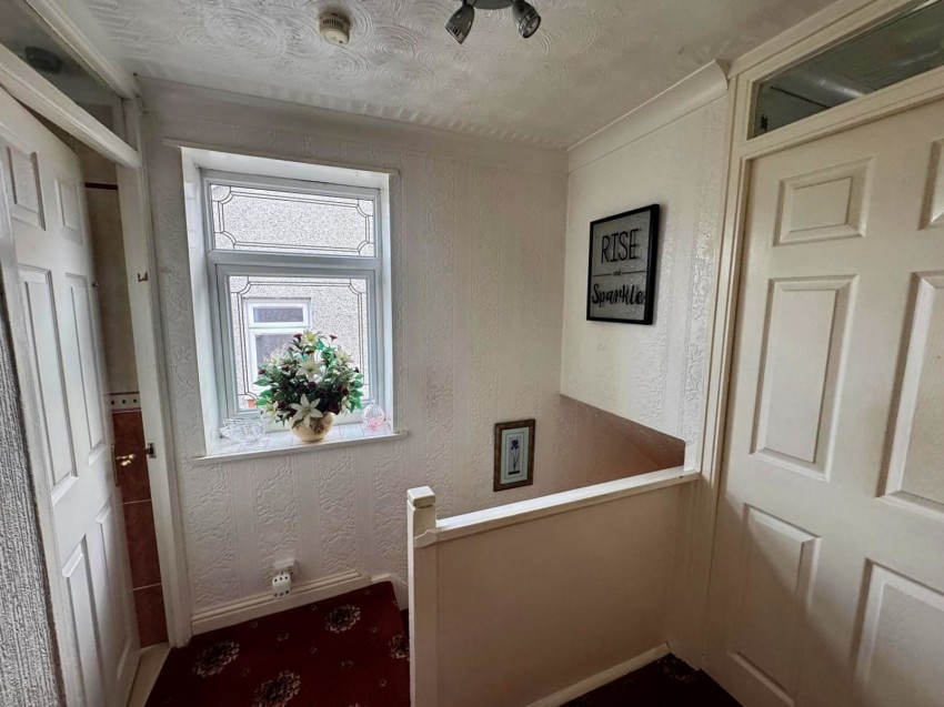 Images for Hallfieldgate Lane, Shirland, DE55