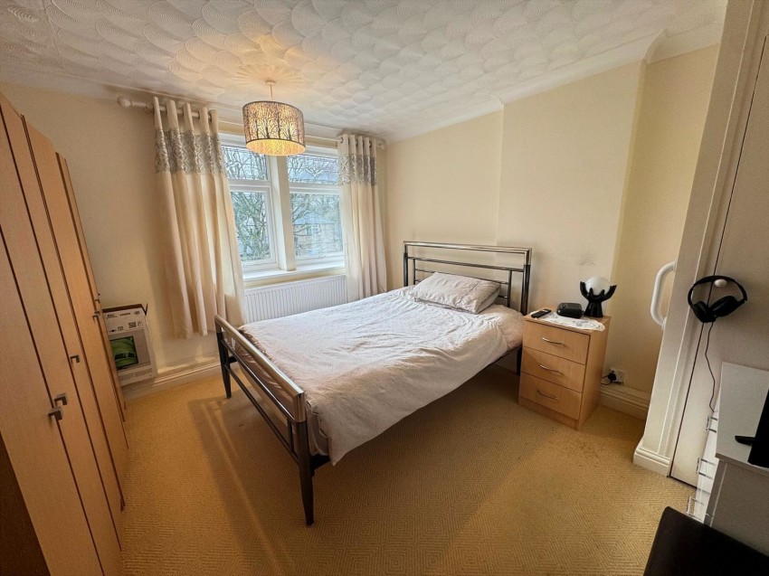 Images for Hallfieldgate Lane, Shirland, DE55