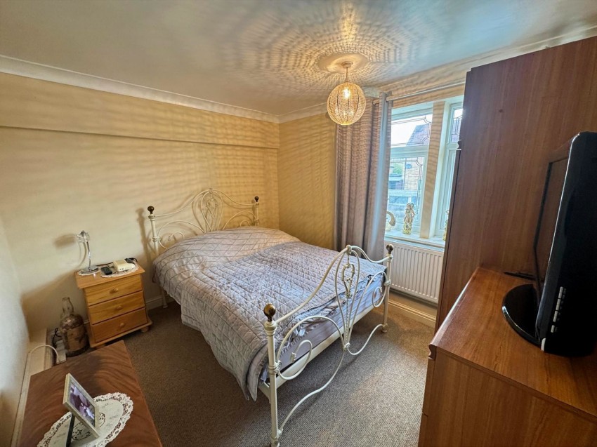 Images for Hallfieldgate Lane, Shirland, DE55