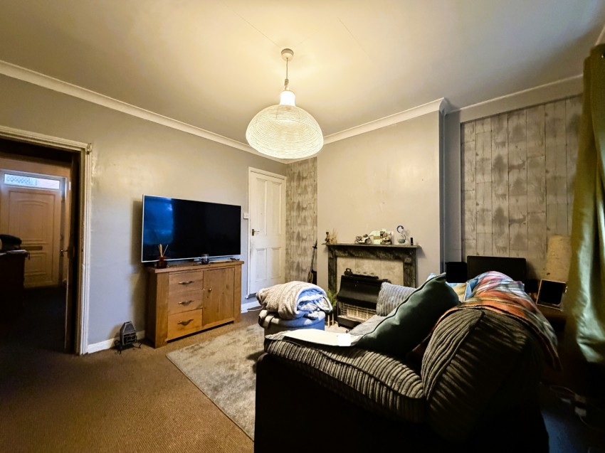 Images for Parkin Street, Alfreton, DE55