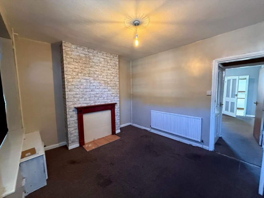 Images for Parkin Street, Alfreton, DE55