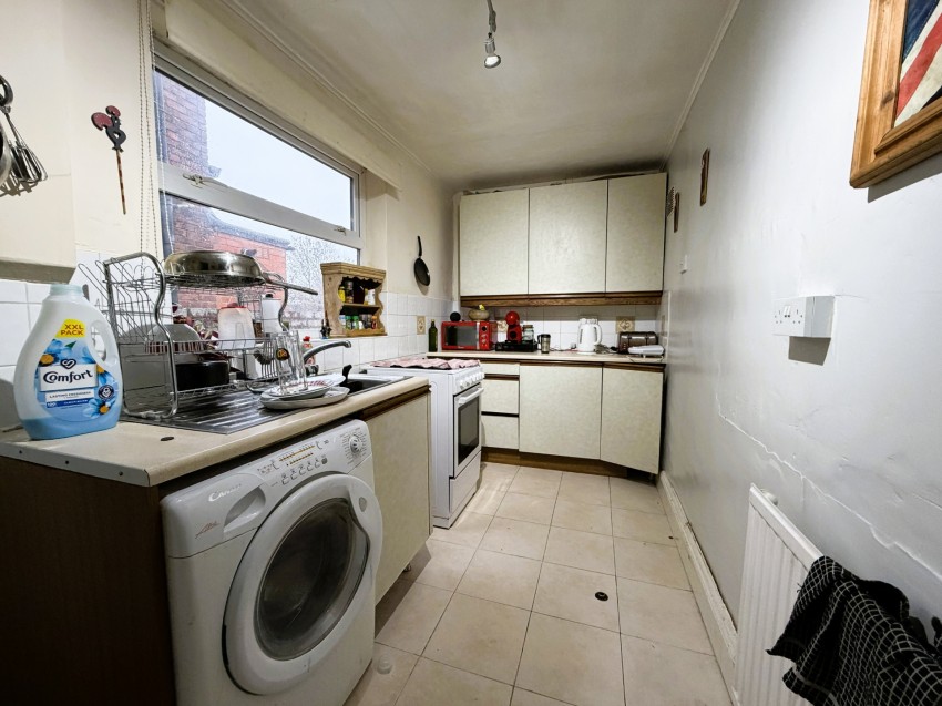 Images for Parkin Street, Alfreton, DE55