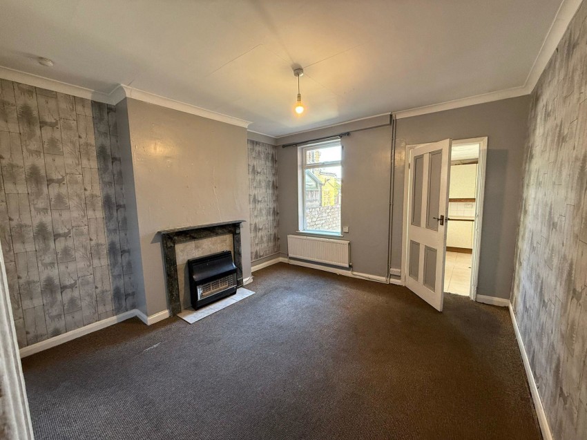 Images for Parkin Street, Alfreton, DE55