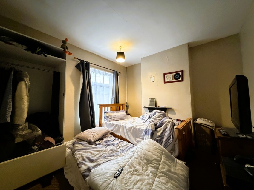 Images for Parkin Street, Alfreton, DE55