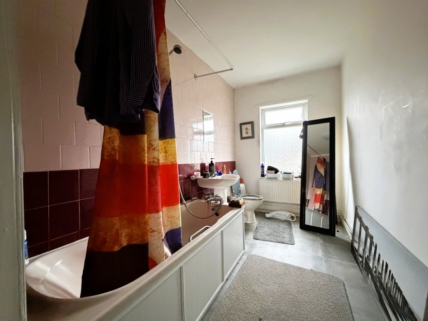 Images for Parkin Street, Alfreton, DE55