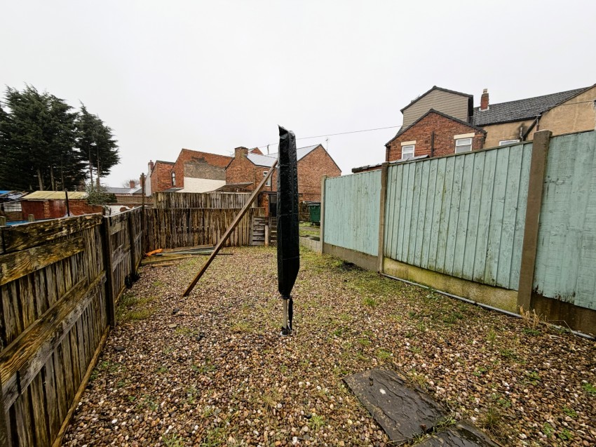 Images for Parkin Street, Alfreton, DE55