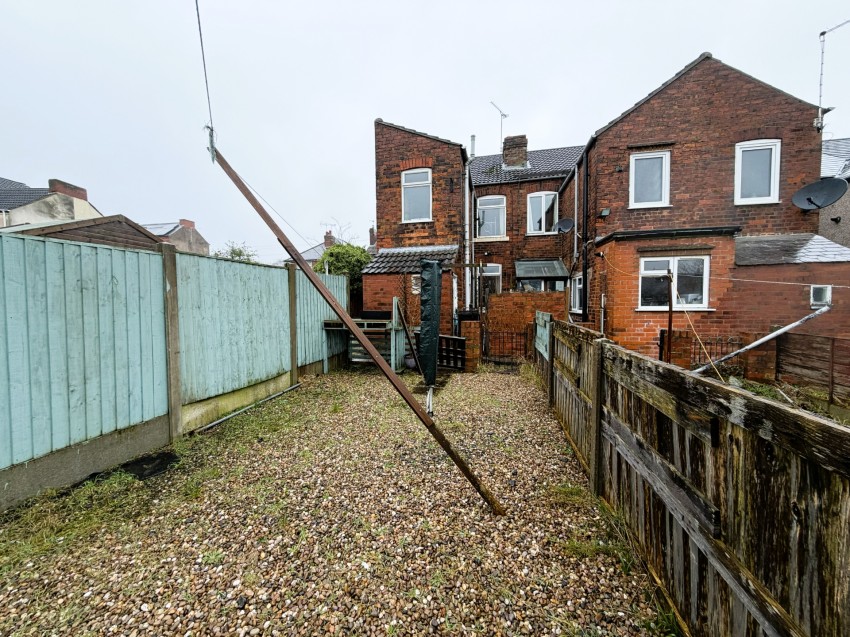 Images for Parkin Street, Alfreton, DE55