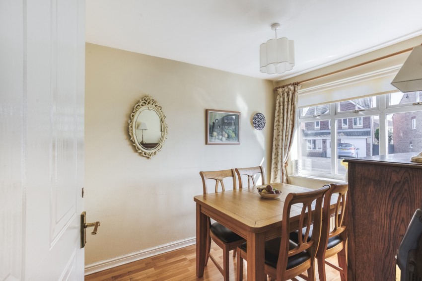 Images for Rangewood Road, South  Normanton, DE55