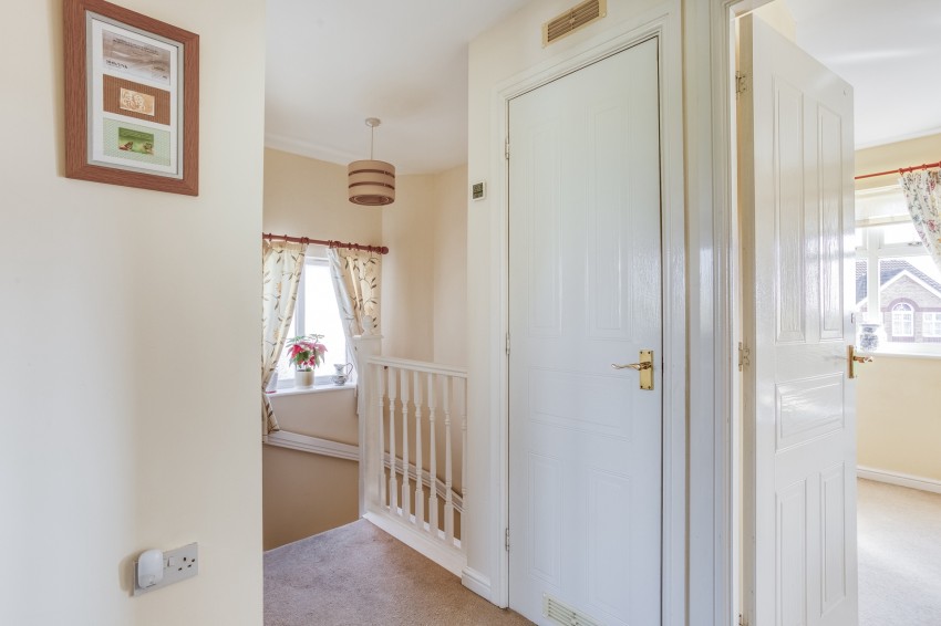 Images for Rangewood Road, South  Normanton, DE55