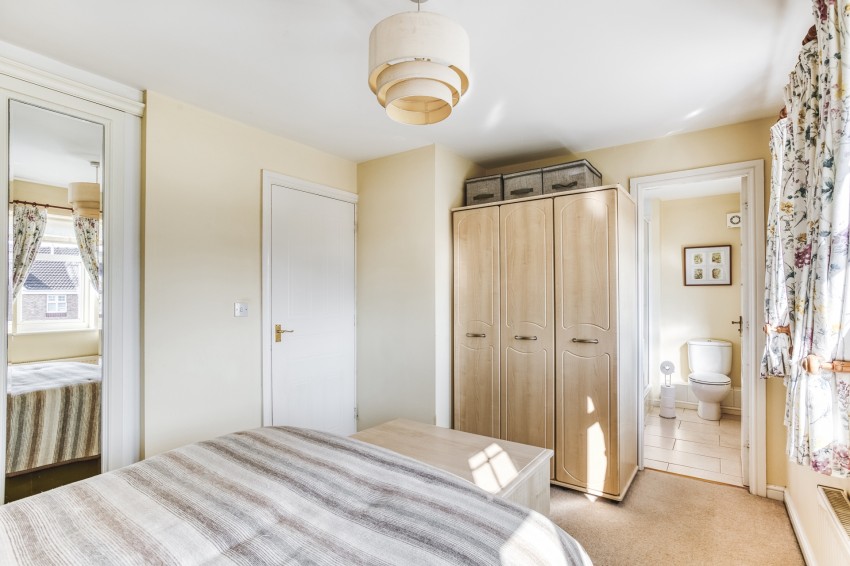 Images for Rangewood Road, South  Normanton, DE55