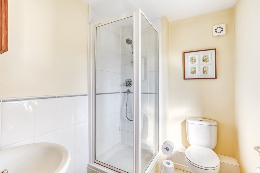 Images for Rangewood Road, South  Normanton, DE55