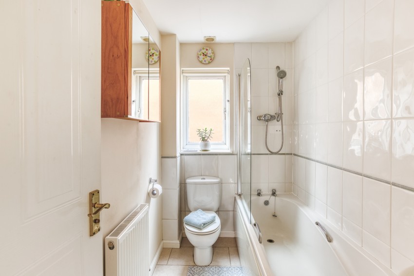 Images for Rangewood Road, South  Normanton, DE55