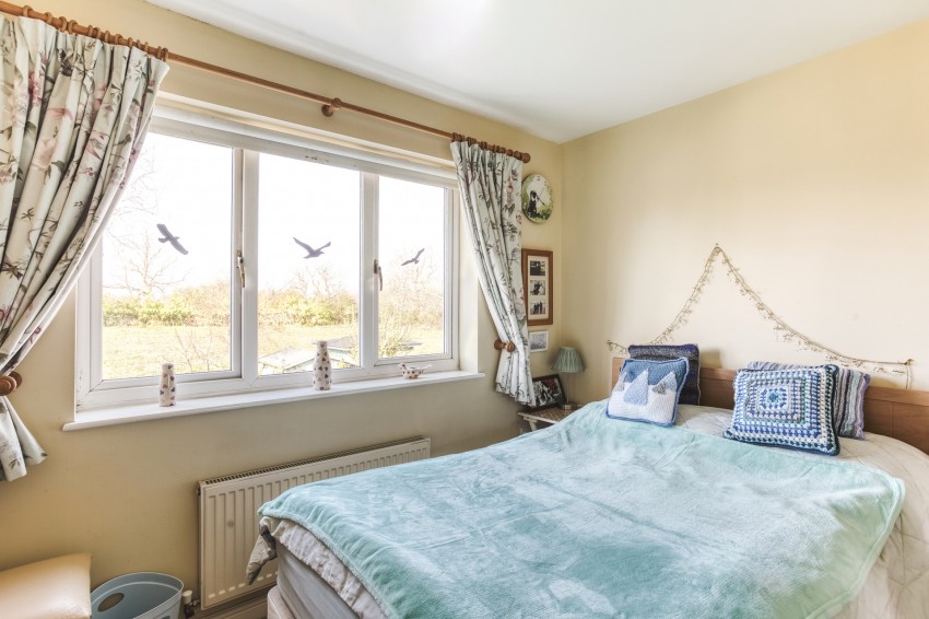 Images for Rangewood Road, South  Normanton, DE55