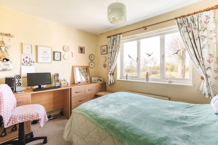 Images for Rangewood Road, South  Normanton, DE55