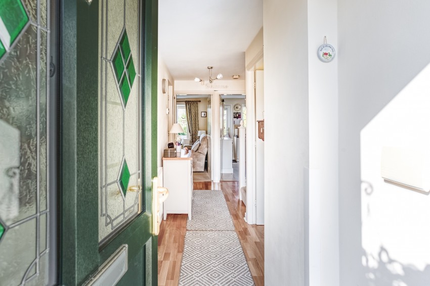 Images for Rangewood Road, South  Normanton, DE55