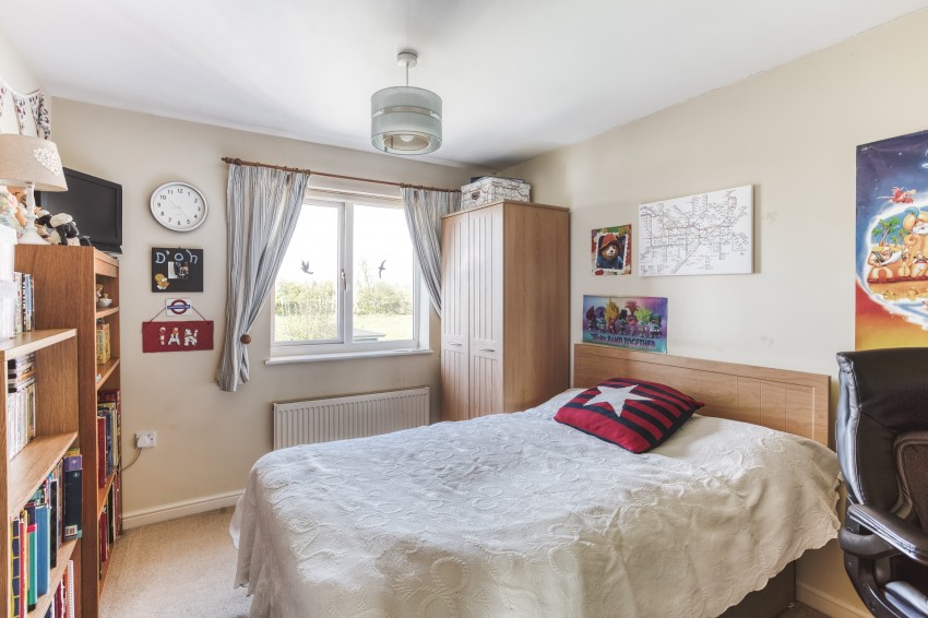 Images for Rangewood Road, South  Normanton, DE55