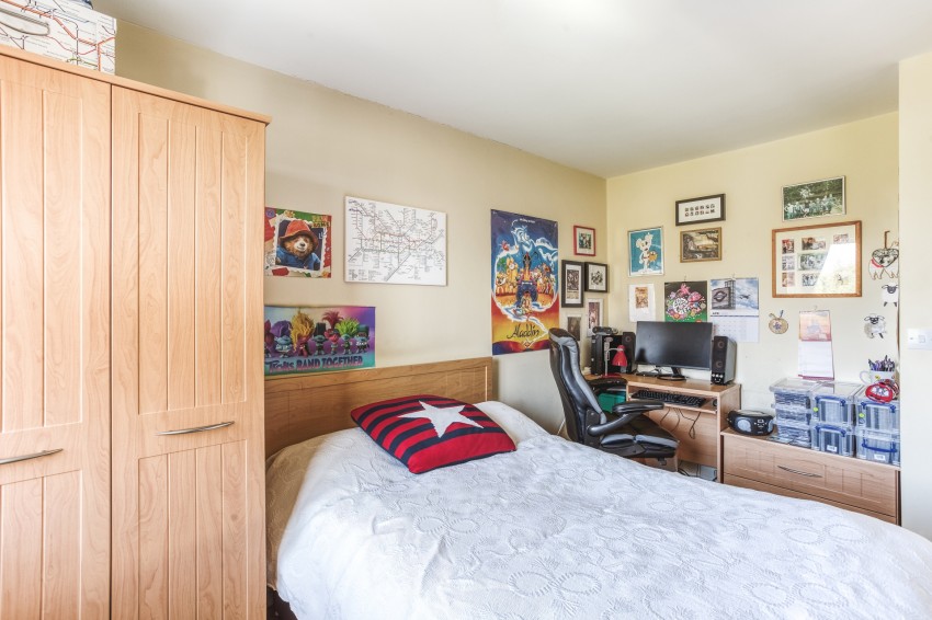 Images for Rangewood Road, South  Normanton, DE55