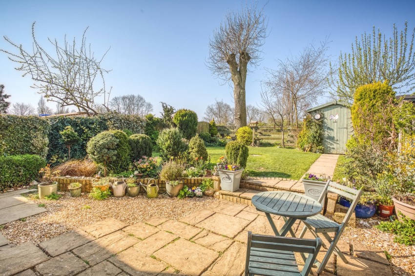 Images for Rangewood Road, South  Normanton, DE55