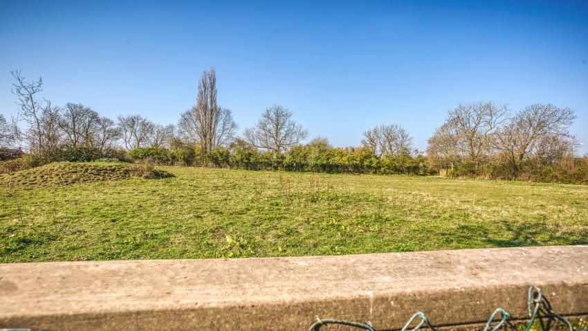 Images for Rangewood Road, South  Normanton, DE55