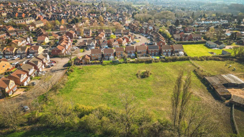 Images for Rangewood Road, South  Normanton, DE55