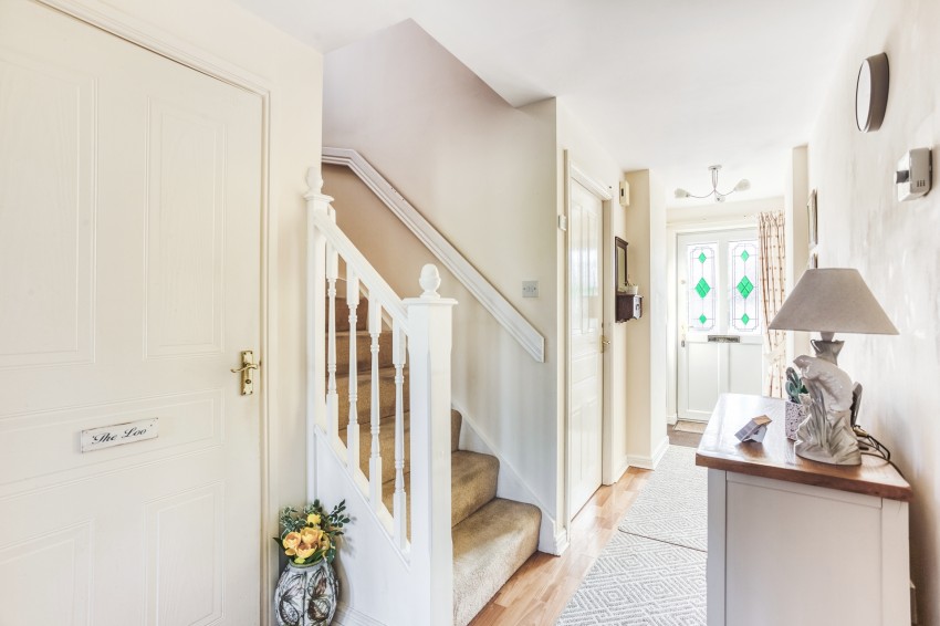 Images for Rangewood Road, South  Normanton, DE55