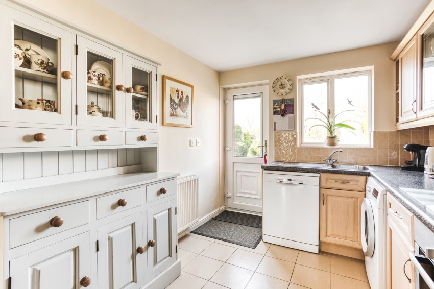 Images for Rangewood Road, South  Normanton, DE55