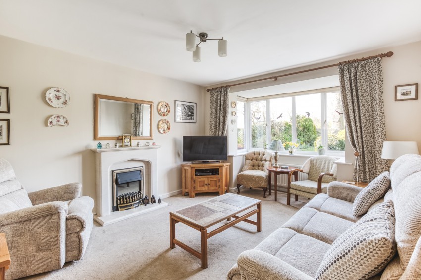 Images for Rangewood Road, South  Normanton, DE55