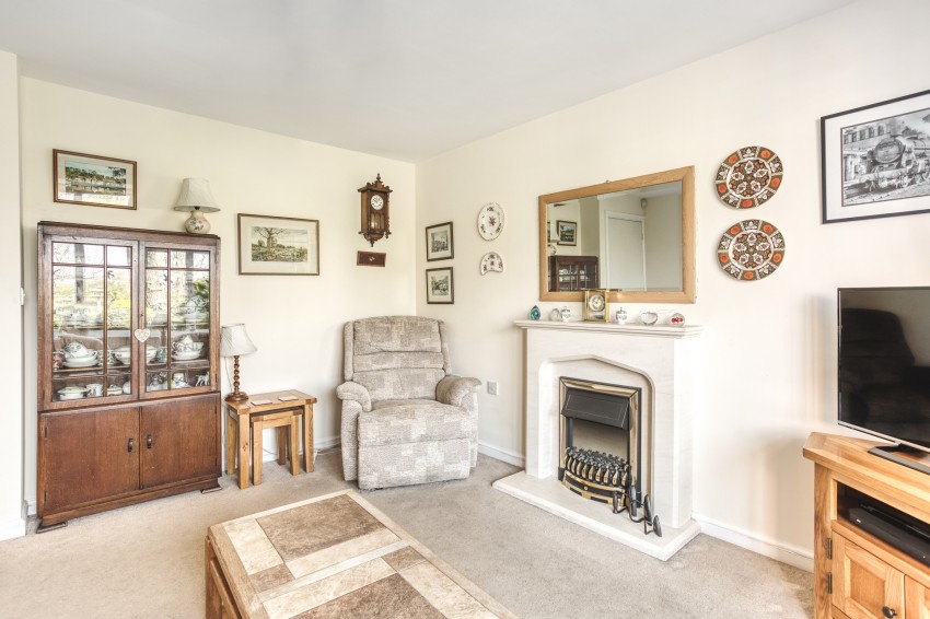 Images for Rangewood Road, South  Normanton, DE55