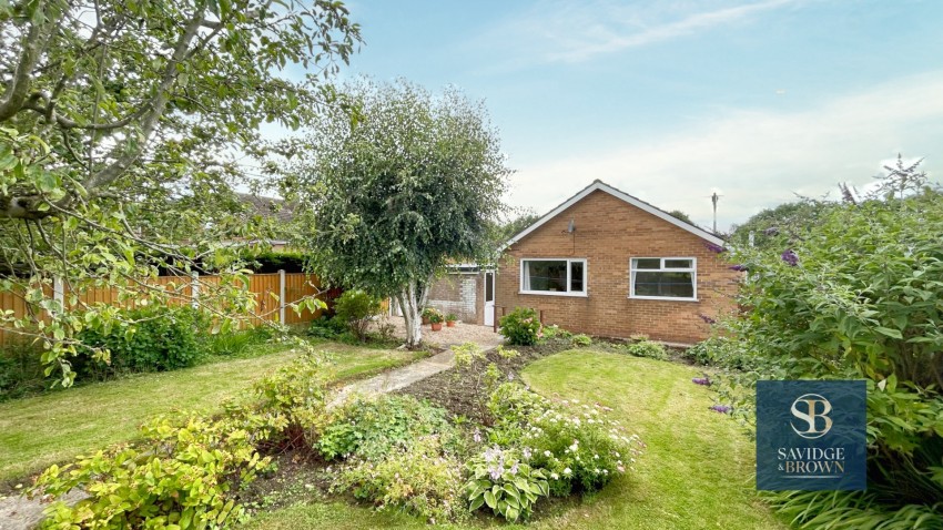 Images for Cromwell Drive, Swanwick, DE55