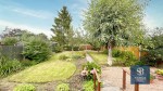 Images for Cromwell Drive, Swanwick, DE55