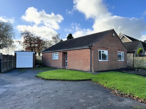 View Full Details for Wingfield Road, Oakerthorpe, DE55