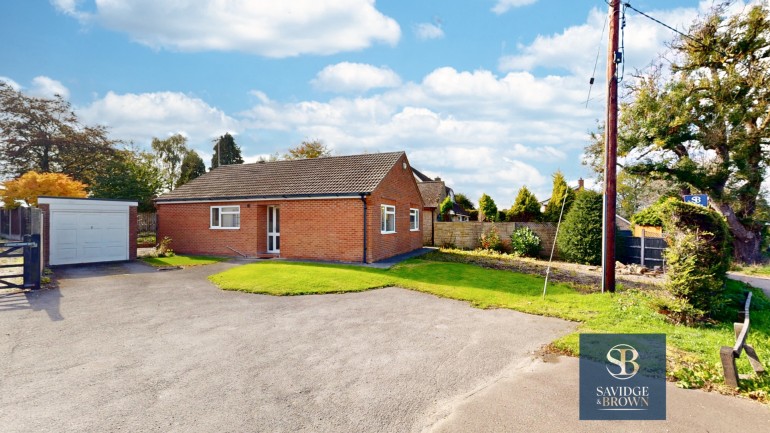 Wingfield Road, Oakerthorpe, DE55